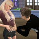 Source: Kiwisimming